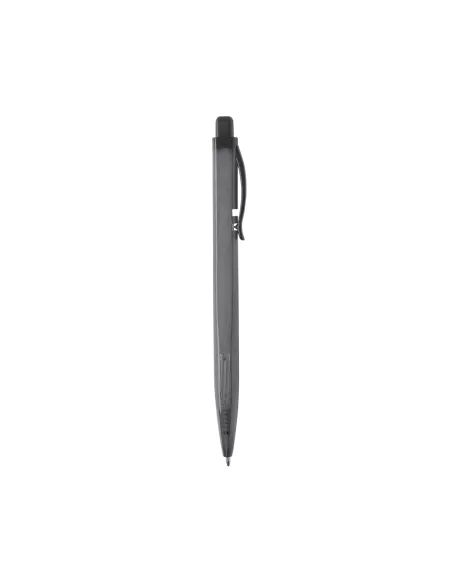 Pen Dafnel