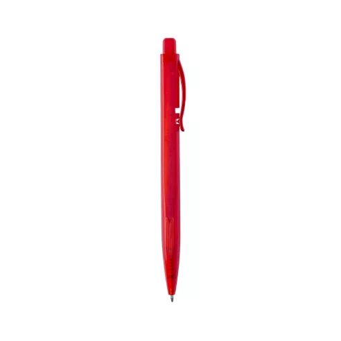 Pen Dafnel