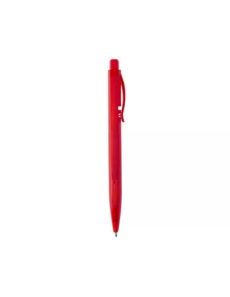 Pen Dafnel