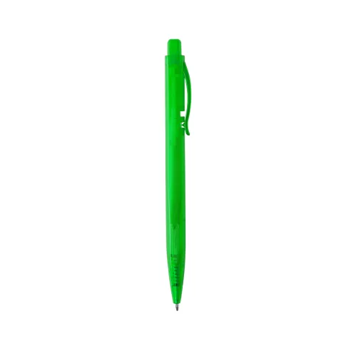 Pen Dafnel