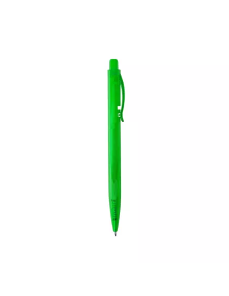 Pen Dafnel