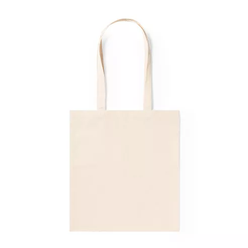 Cheap customizable 140g/m2 cotton bag Siltex