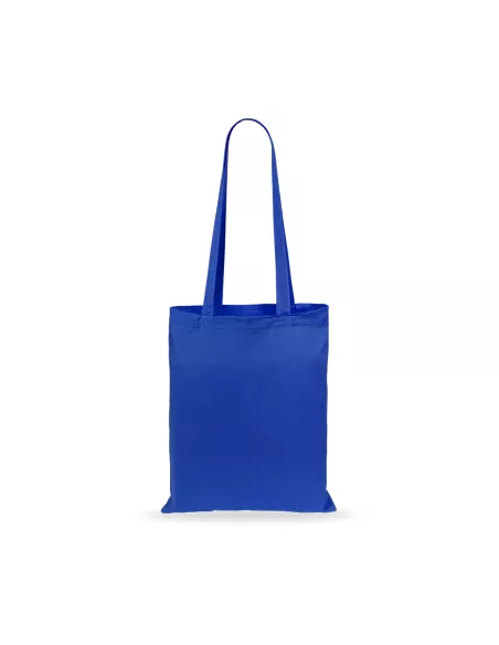 Bolsa Turkal