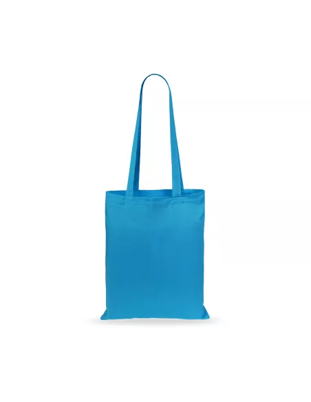 Bolsa Turkal