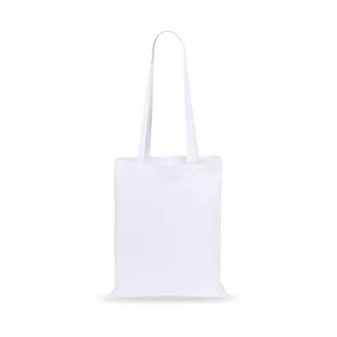 Bolsa Turkal