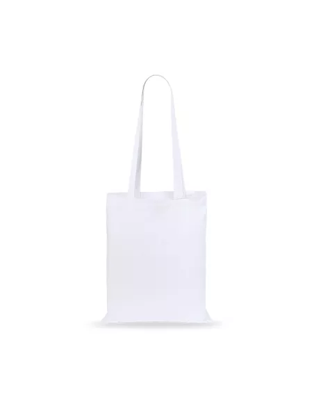 Bolsa Turkal