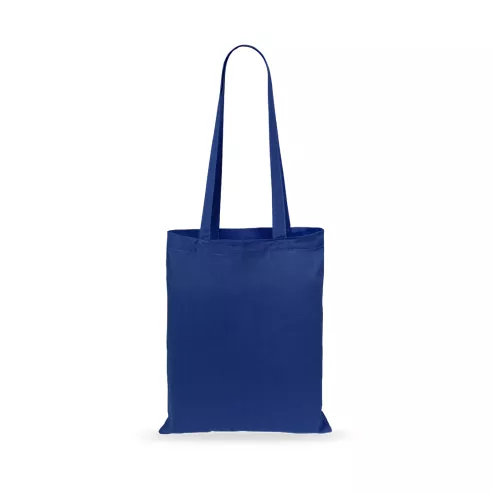 Bolsa Turkal
