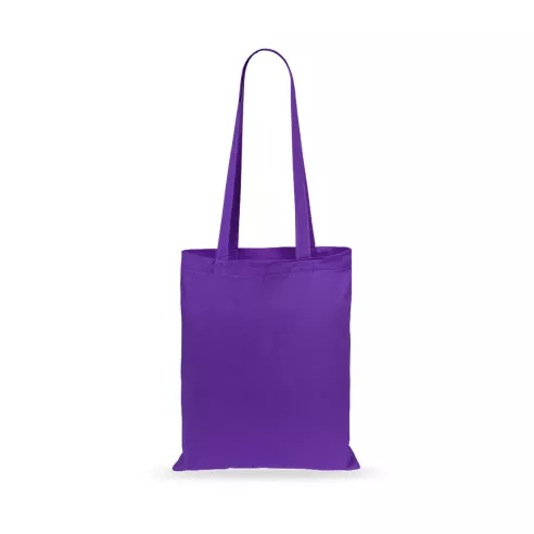 Bolsa Turkal