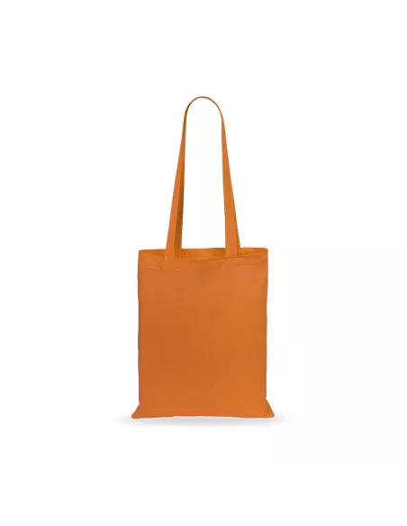Bolsa Turkal