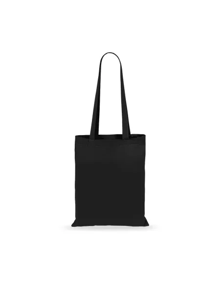Bolsa Turkal