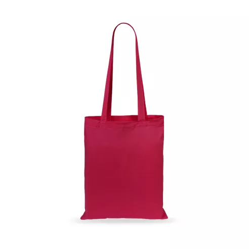 Bolsa Turkal