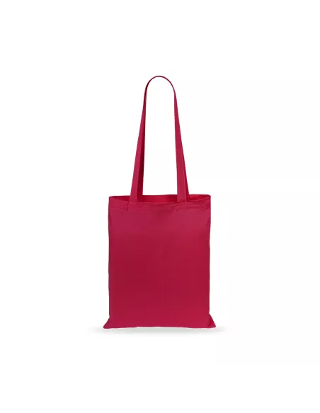 Bolsa Turkal