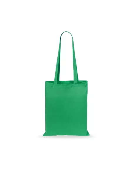 Bolsa Turkal