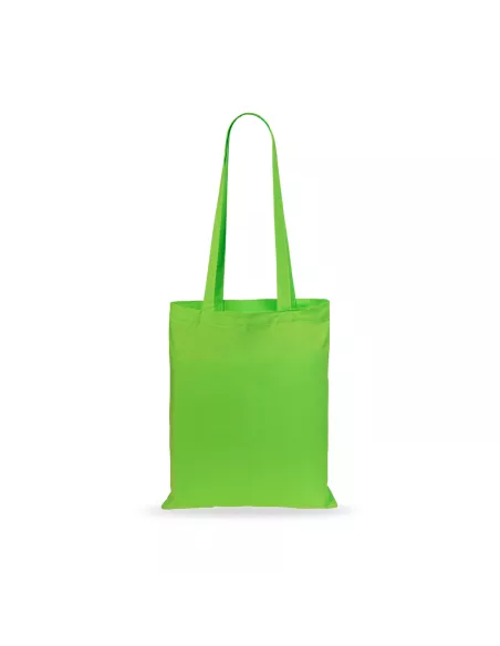 Bolsa Turkal