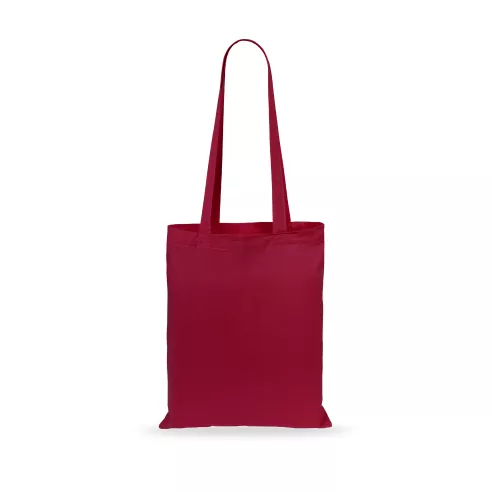 Bolsa Turkal