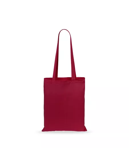 Bolsa Turkal