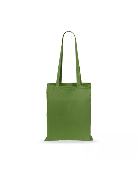 Bolsa Turkal