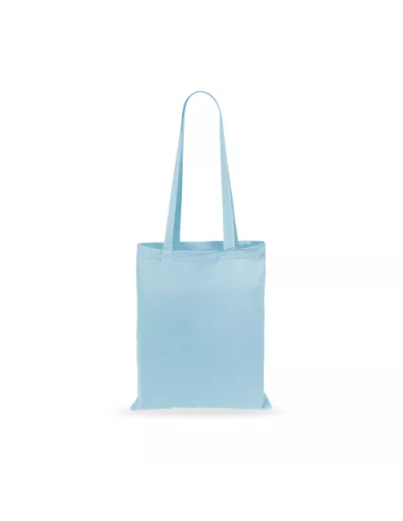 Bolsa Turkal