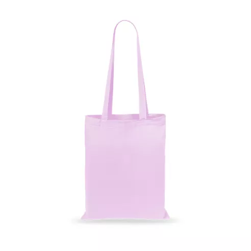 Bolsa Turkal
