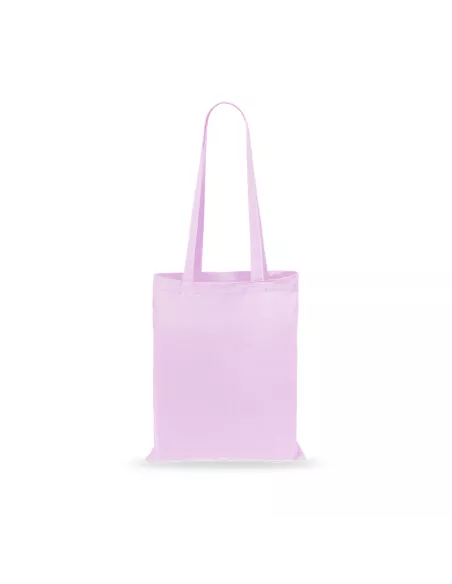 Bolsa Turkal