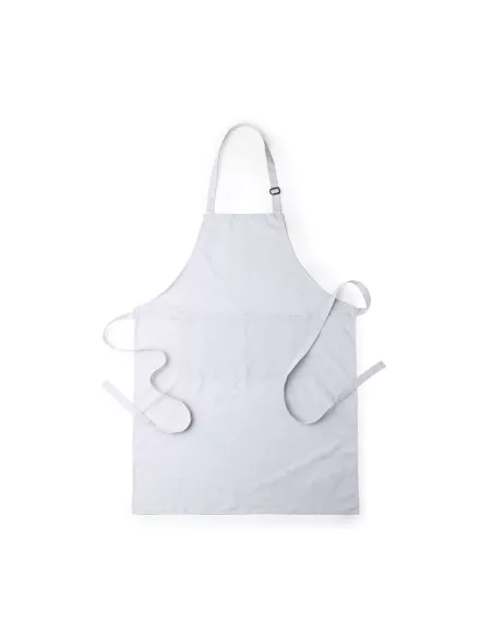 Apron Konner