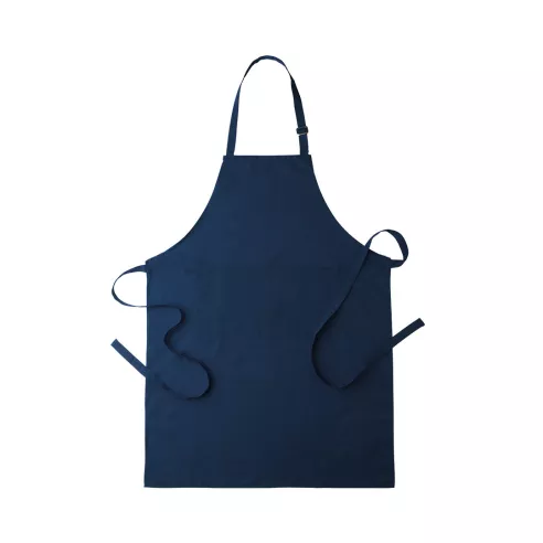 Apron Konner
