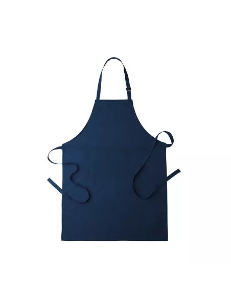 Apron Konner