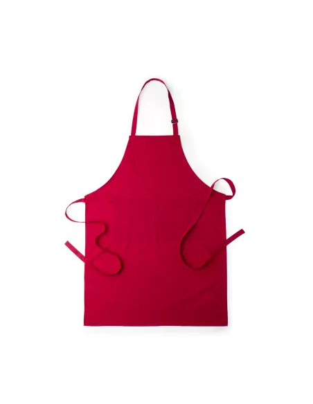 Apron Konner