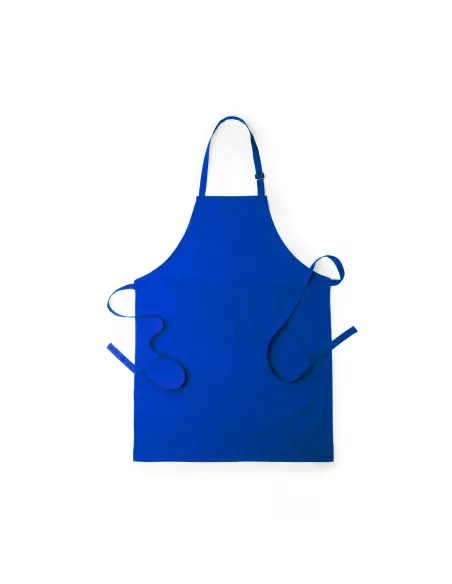 Apron Konner