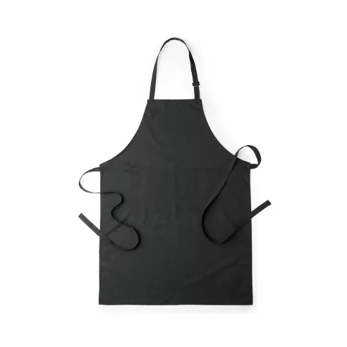 Apron Konner