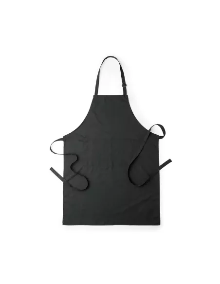 Apron Konner