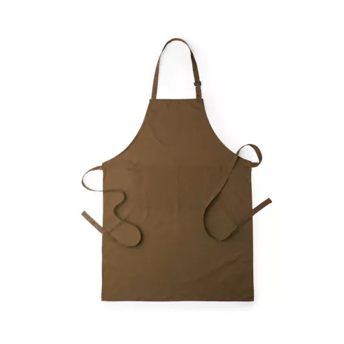 Apron Konner