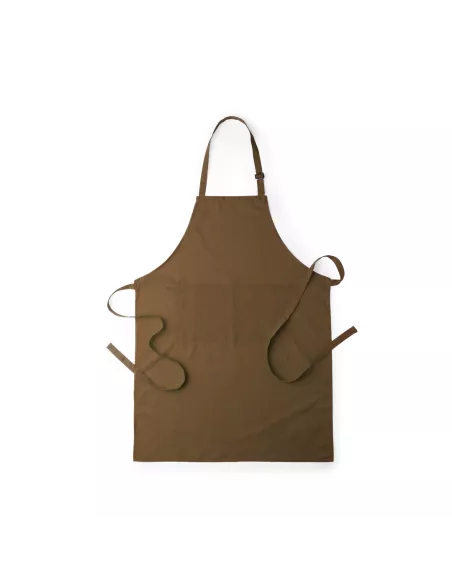 Apron Konner