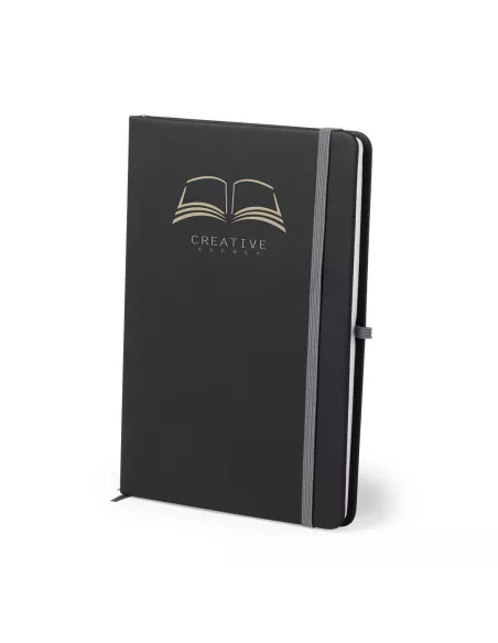 Notepad Kefron