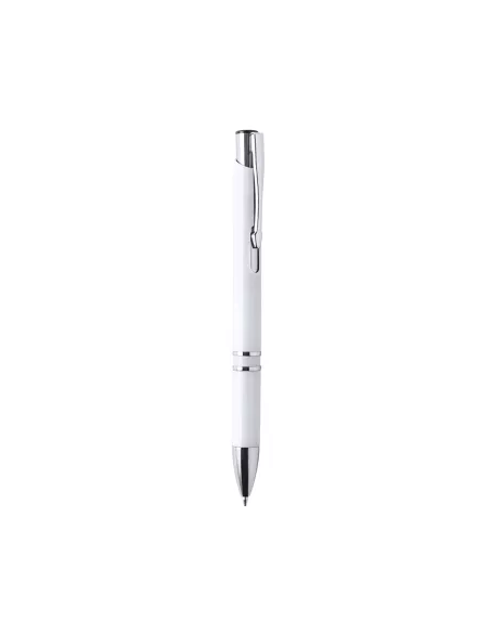 Pen Yomil