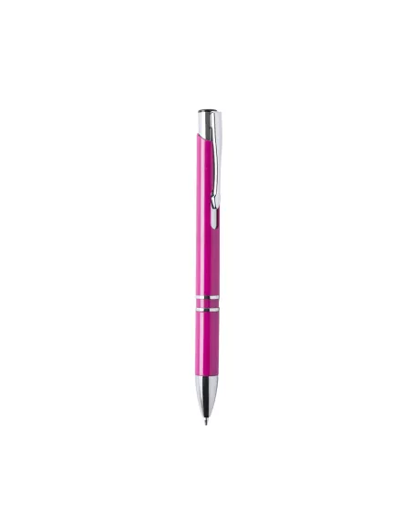 Pen Yomil