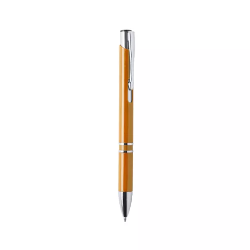 Pen Yomil