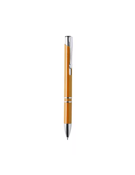 Pen Yomil