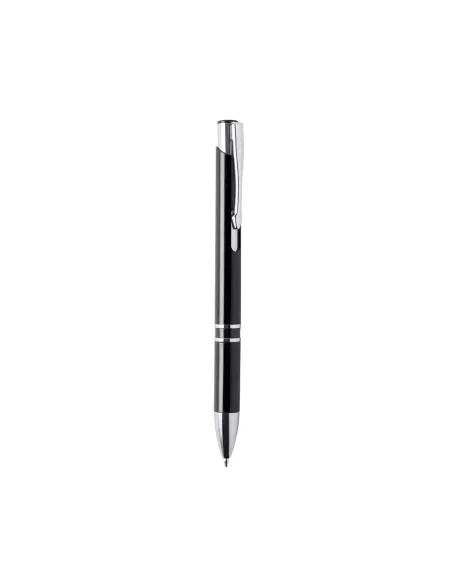 Pen Yomil
