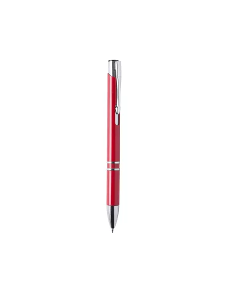 Pen Yomil