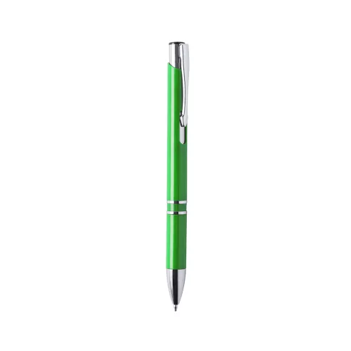 Pen Yomil