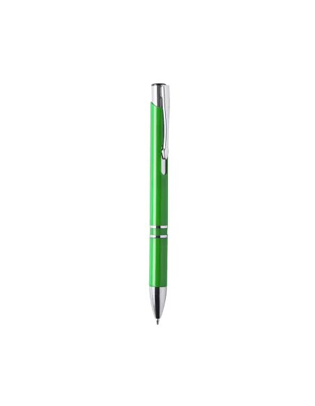 Pen Yomil