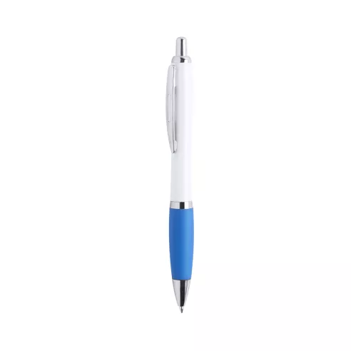 Pen Tinkin