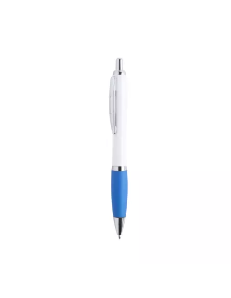 Pen Tinkin