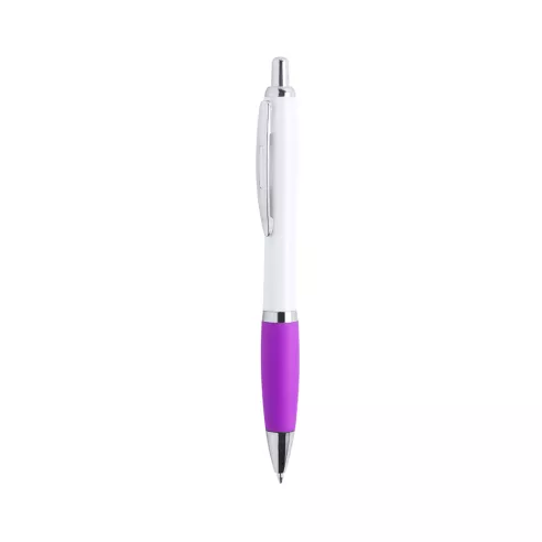 Pen Tinkin