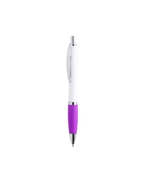 Pen Tinkin