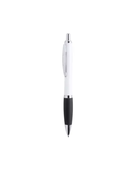 Pen Tinkin