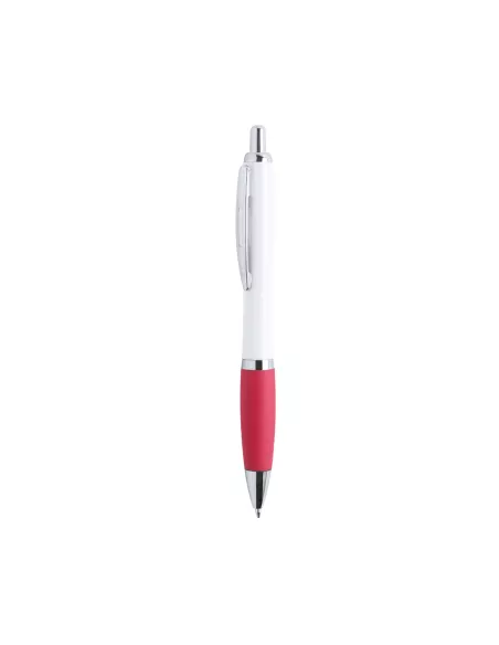 Pen Tinkin