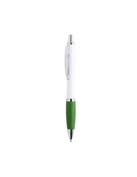 Pen Tinkin