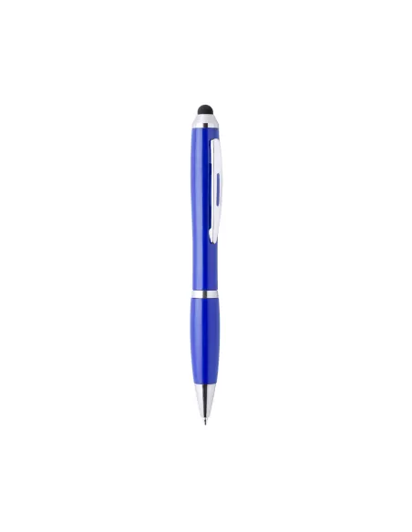Stylus Touch Ball Pen Zeril